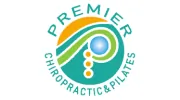 Premier Chiropractic