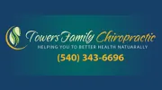 Towers Family Chiropractic