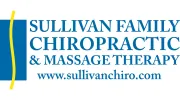 Sullivan Family Chiropractic