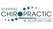 Shawnee Chiropractic & Acupuncture