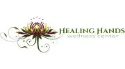 Healing Hands Wellness Center
