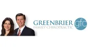 Greenbrier Family Chiropractic