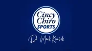Chiropractic & Sports Injury Center of Cincinnati