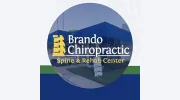 Brando Chiropractic