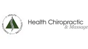 Health Chiropractic