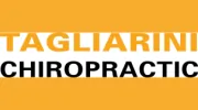 Tagliarini Chiropractic