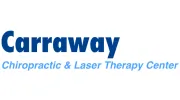 Carraway Chiropractic Center