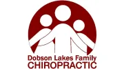 Dobson Lakes Family Chiropractic