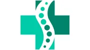 Plesh Family Chiropractic