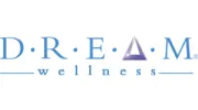 D.R.E.A.M Wellness