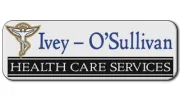 Ivey O'Sullivan Health Care Services