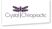 Crystal Chiropractic