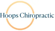 Hoops Chiropractic