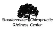 Staudenmaier Chiropractic Wellness Center, SC