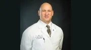 Dr. Brian Petrie Chiropractic