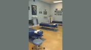 BacktoBack Chiro