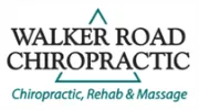 Walker Road Chiropractic