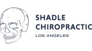 Shadle Chiropractic