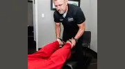 Powers Chiropractic