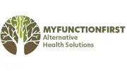 Myfunctionfirst Alternative Health Solutions