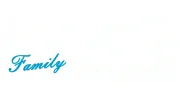 Moses Family Chiropractic