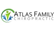 Atlas Family Chiropractic
