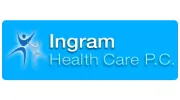 Ingram Health Care