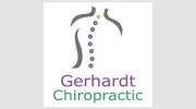 Gerhardt Chiropractic