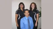 Performance Chiropractic