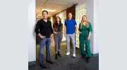 CoreHealth Wellness