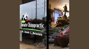 Innate Chiropractic Center