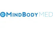 2026 MindBody Med Seattle