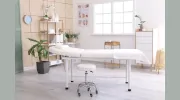Leasenby Clinic