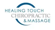 Healing Touch Chiropractic & Massage