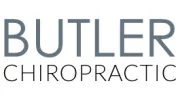 Butler Chiropractic