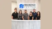Brookings Chiropractic Center