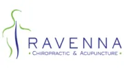 Ravenna Chiropractic & Acupuncture