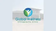Global Wellness Chiropractic Clinic