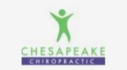 Chesapeake Chiropractic