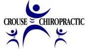 Crouse Chiropractic