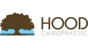Hood Chiropractic