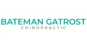 Bateman Gatrost Chiropractic