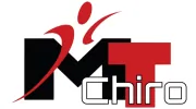 Mosier-Timperley Chiropractic