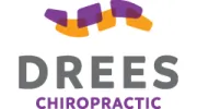 Drees Chiropractic