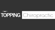 Topping Chiropractic