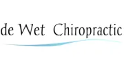 de Wet Chiropractic