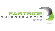Eastside Chiropractic Group