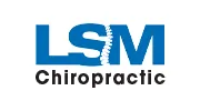 LSM Chiropractic