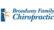 Broadway Family Chiropractic