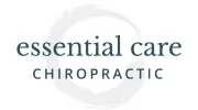 Essential Care Chiropractic